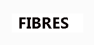 凡博（FIBRES）